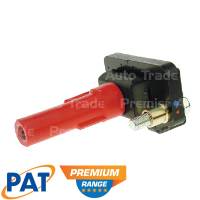 PAT Premium Ignition Coil Thumbnail