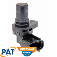 PAT Premium Cam Angle Sensor Thumbnail