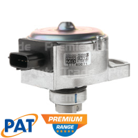 PAT Premium Cam Angle Sensor Thumbnail