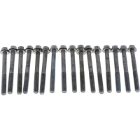 Permaseal Cylinder Head Bolt Set Thumbnail