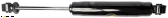 Roadsafe Shock Absorber Thumbnail