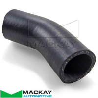 Mackay Radiator Upper Hose Thumbnail