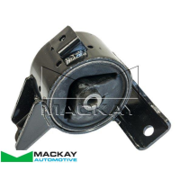 Mackay Engine/Transmission Mount Thumbnail