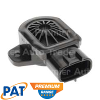 PAT Premium Throttle Position Switch Thumbnail