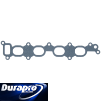 Durapro Intake Manifold Gasket Set Thumbnail