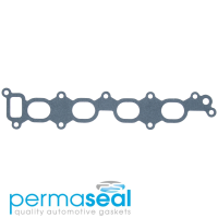Permaseal Intake Manifold Gasket Set Thumbnail