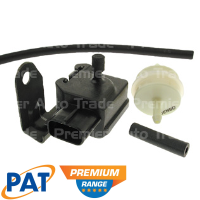 PAT Premium MAP Sensor Thumbnail