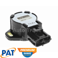 PAT Premium Throttle Position Switch Thumbnail