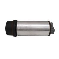 Swan Fuel Pump Thumbnail