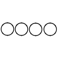 Durapro Intake Manifold Gasket Set Thumbnail