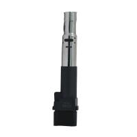 Swan Ignition Coil Thumbnail