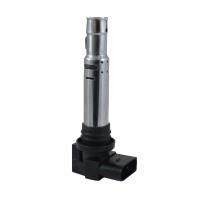 Swan Ignition Coil Thumbnail