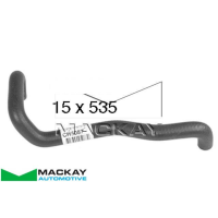 Mackay Engine Bypass Hose Thumbnail