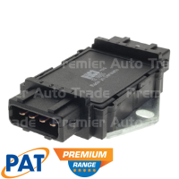 PAT Premium Ignition Module Thumbnail