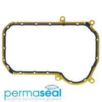 Permaseal Oil Sump Gasket Set Thumbnail