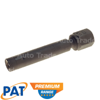 PAT Premium Fuel Injector Thumbnail