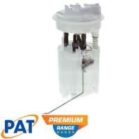 PAT Premium Electronic Fuel Pump Assembly Thumbnail