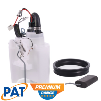 PAT Premium Fuel Pump Assembly Thumbnail