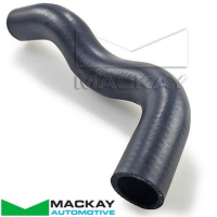 Mackay Radiator Upper Hose Thumbnail