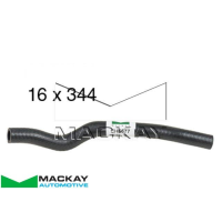 Mackay Heater Hose Thumbnail