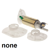 none Electronic Fuel Pump Thumbnail
