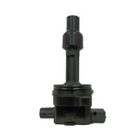 Swan Ignition Coil Thumbnail