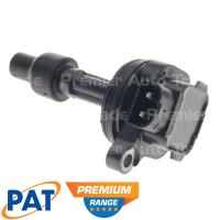 PAT Premium Ignition Coil Thumbnail