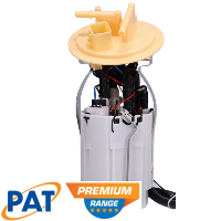 PAT Premium Electronic Fuel Pump Assembly Thumbnail