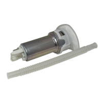 Swan Fuel Pump Thumbnail