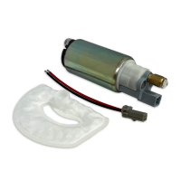 Swan Fuel Pump Thumbnail