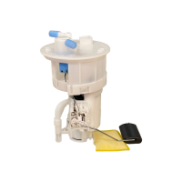Swan Fuel Pump Thumbnail
