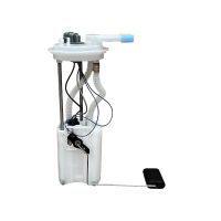 Swan Fuel Pump Thumbnail