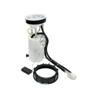 Swan Fuel Pump Thumbnail