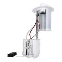 Swan Fuel Pump Thumbnail