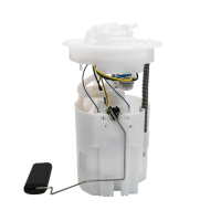 Swan Fuel Pump Thumbnail