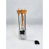 Swan Fuel Pump Thumbnail