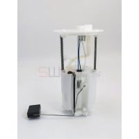 Swan Fuel Pump Thumbnail