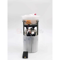 Swan Fuel Pump Thumbnail