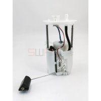 Swan Fuel Pump Thumbnail