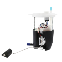 Swan Fuel Pump Thumbnail