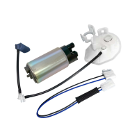 Swan Fuel Pump Thumbnail