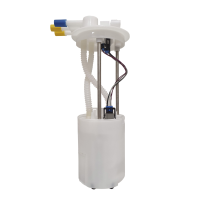 Swan Fuel Pump Thumbnail