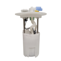 Swan Fuel Pump Thumbnail