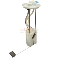 Swan Fuel Pump Thumbnail