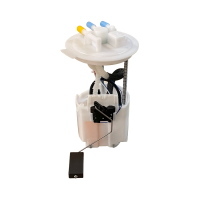 Swan Fuel Pump Thumbnail