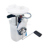 Swan Fuel Pump Thumbnail