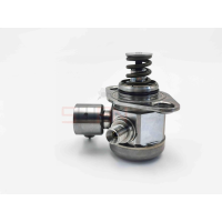 Swan High Pressure Fuel Pump Thumbnail