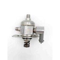 Swan High Pressure Fuel Pump Thumbnail