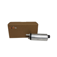 Swan Fuel Pump Thumbnail