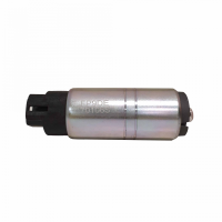 Swan Fuel Pump Thumbnail